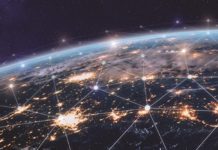 Marquis Broadcast launches Fotonflite secure transfer system