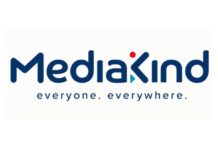 Ericsson Media Solutions rebrands as MediaKind