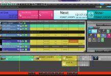 Pebble Beach Systems assists broadcasters migrating from ageing (EOL) automation systems
