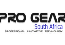 Pro Gear SA turns one