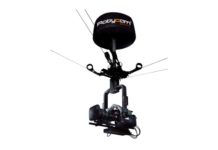 Launch of new company, Robycam Germany GmbH