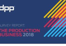 DPP releases ground-breaking report on how production really works