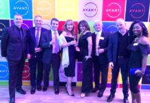 Satellite operator Avanti announces launch of South Africa-based operations