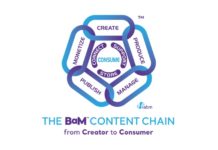 IABM launches BaM Shop Window