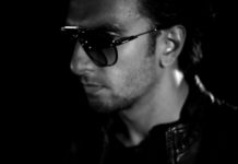 FilmLight meet the colourist: Swapnil Patole
