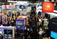 Ostmodern and Ori on IBC 2018 – predicted trends