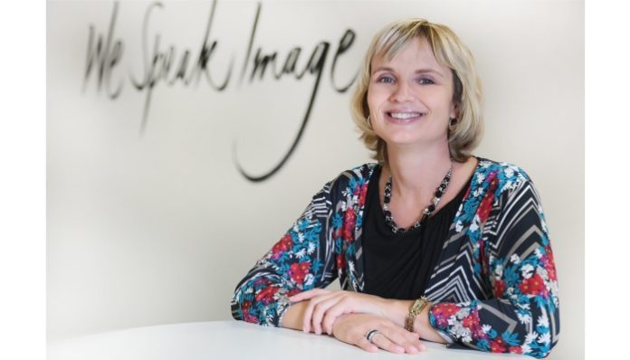 Michelle Janse van Vuuren Marketing Director Canon SA copy