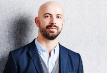 Nickelodeon’s Alexi Wheeler talks animation in Africa