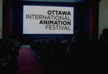 The Animation Conference turns 15 years