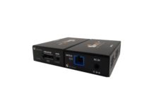 JAYCOR International launches OPHIT