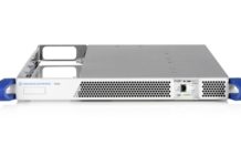Rohde & Schwarz facilitates Australian DVB-T2 trials