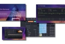 AI – ready for primetime?