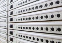 dB Broadcast to launch improved range of MDUs