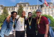 Diprente Films expands with new animation division, Diprente Junior