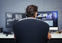 Magnatude Facilities deploys EditShare EFS tiered storage environment and Flow MAM