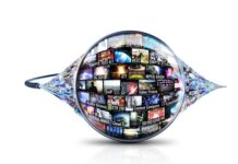 Rohde & Schwarz to participate in the IP Showcase