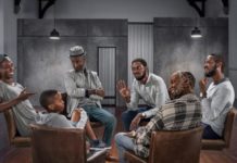 Sanlam launches Conversations with Yourself campaign