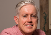 Talent10 Group adds film production company to its investment portfolio