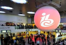 Media-Telco Catalyst innovation projects ready for IBC2019 showcase