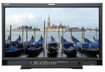 Ikegami sees growing interest in High Dynamic Range TV production