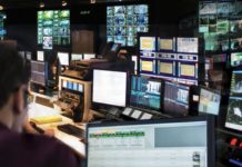 The role of MAM and storage in redefining news storytelling