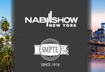 Marquis Broadcast to showcase Fotonflite at NAB NY and SMPTE Tech Conference 2018
