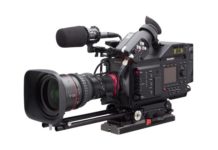 Is it too soon to be talking about 8K?