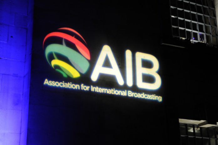 AIB