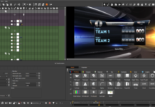 Avid Maestro brings dynamic creative capabilities to Medi1 TV Morocco