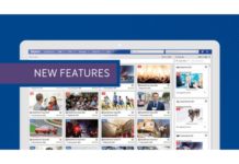 Dejero announces new capabilities of cloud-based management system