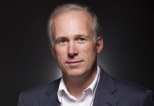 Rohde & Schwarz acquires Pixel Power
