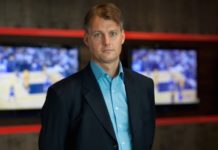 Supponor strengthens senior leadership team with new hires