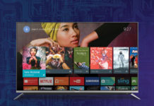 Skyworth launches G6 Android TV in South Africa