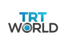 Panasonic Avionics to provide TRT World live broadcast