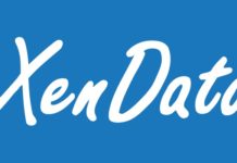 XenData launches file system mirroring software