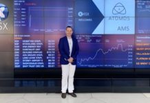 Atomos commences trading on the ASX after completion of $6m IPO highlights