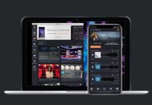 Avid unveils Sibelius 2019