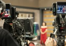 Homebrew Films: Keeping ahead of the curve with Blackmagic Design