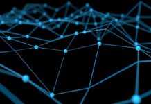 Why Blockchain technology could revolutionise the entertainment industry