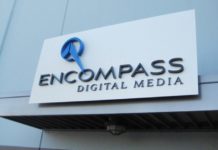 Encompass Digital Media announces partnership with Zixi