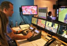 New digital clips service generates 46 million online views