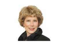 Signiant celebrates unprecedented growth in 2018