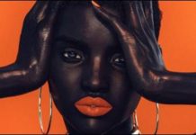 3D Design trends to look for in 2019
