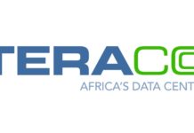Berkshire Partners to invest in Teraco Data Environments