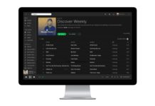 Global music on the up