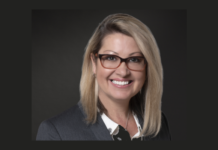 Avid welcomes media tech veteran to helm Global Customer Solutions and Services
