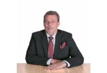 Don’t just keep all of your data forever – optimised data storage has many business benefits