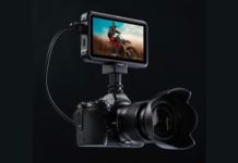 12-bit Apple ProRes RAW recording confirmed for Nikon Z6/Z7 and Ninja V