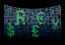 Monetising Content in the Age of Freemium: The impact of distribution networks on the bottom line