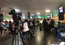 LiveU on Track: How Tellytrack’s Win A Dream campaign reached the nation